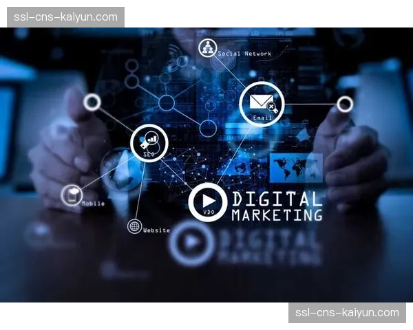 场景化营销随内容精准抵达 强化品牌赞助实时曝光价值