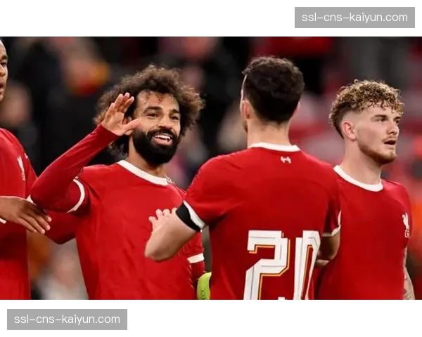 梅斯0-2不敌图卢兹,遭遇联赛五连败深陷降级区