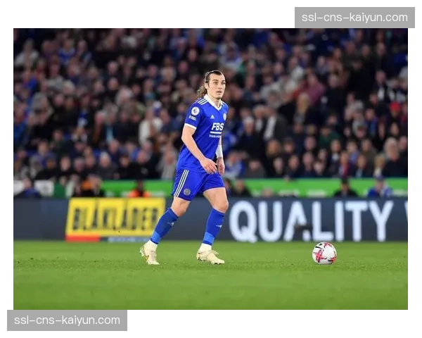 评论:财政压力下,马赛俱乐部出售核心球员是否是唯一出路?