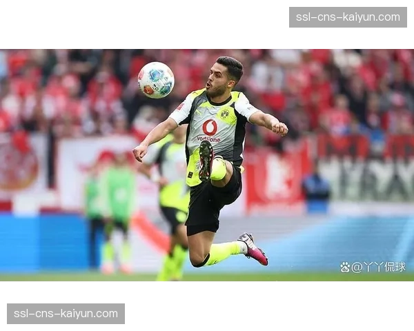 拜仁慕尼黑客战RB莱比锡,纳格尔斯曼回归安联球场战术博弈前瞻 拜仁慕尼黑客战RB莱比锡,纳格尔斯曼回归安联球场战术博弈前瞻