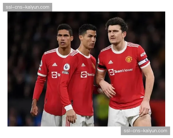 欧足联财务可持续性新规(FSR)对英超球队夏窗引援策略的初步影响