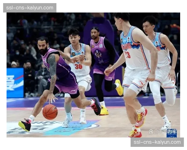 CBA联赛计划在未来赛季引入季中锦标赛,具体方案仍在研讨 CBA联赛计划在未来赛季引入季中锦标赛,具体方案仍在研讨