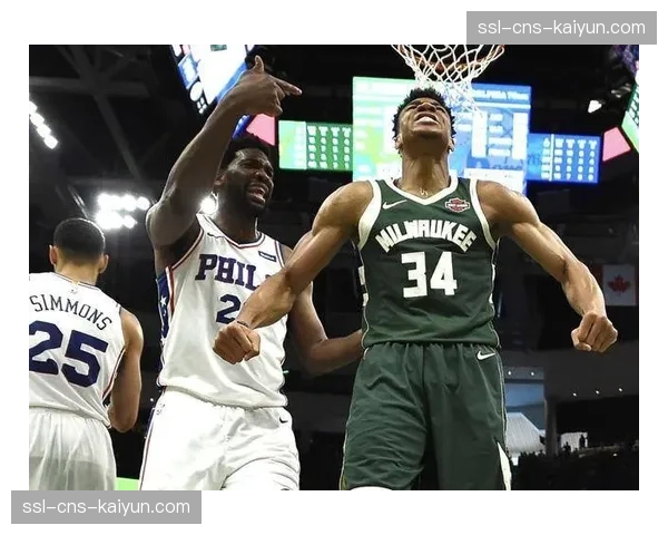 ESPN预测:凯尔特人东决面临严峻考验,骑士主场优势或成系列赛转折点
